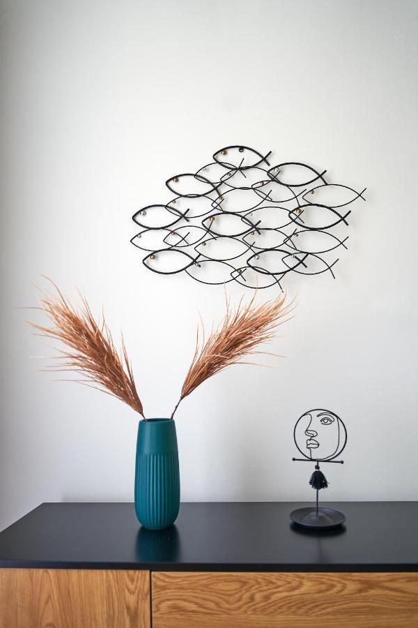 Trendy 3 Zentral Gelegen * Vienne